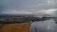 Þingvellir Mi. 14.10.