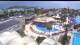 Agia Napa Mi. 14.10.