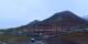 Longyearbyen (Spitzbergen) Mi. 14.10.