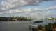 Rotterdam Mi. 14.10.