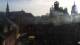 Meppen Mi. 14.10.