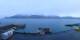 Longyearbyen (Spitzbergen) Mi. 14.10.