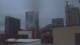 Chicago, Illinois Mi. 14.10.