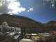 Real de Catorce Mi. 14.10.
