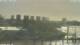 Antwerpen Mi. 14.10.