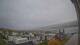 Akureyri Mi. 14.10.
