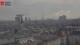 Wien Mi. 14.10.