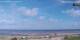 Fehmarn Mi. 14.10.