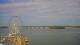 National Harbor, Maryland Mi. 14.10.