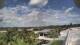 Boynton Beach, Florida Mi. 14.10.