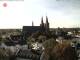 Kleve Mi. 14.10.