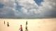 Diani Beach Mi. 14.10.