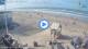 Egmond aan Zee Mi. 14.10.