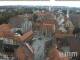 Memmingen Mi. 14.10.