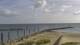 Ostseebad Damp Mi. 14.10.