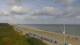 Ostseebad Damp Mi. 14.10.