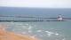 Michigan City, Indiana Mi. 14.10.