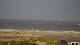 Borkum Mi. 14.10.