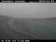 Vatnsskarð (Austurland) Mi. 14.10.