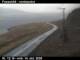 Fossahlíð Mi. 14.10.