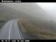 Breiðadalur Mi. 14.10.
