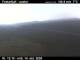 Festarfjall Mi. 14.10.