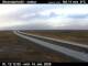 Strandarheiði Mi. 14.10.