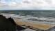 Kołobrzeg Mi. 14.10.