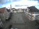 Ehingen (Donau) Mi. 14.10.