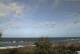 Ahrenshoop Mi. 14.10.