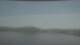 Guntersville, Alabama Mi. 14.10.