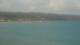 Urville-Nacqueville Mi. 14.10.