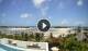 Watamu Mi. 14.10.
