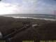 Westerland (Sylt) Mi. 14.10.