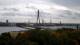 Riga Mi. 14.10.