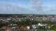 Flensburg Mi. 14.10.