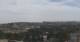 Jerusalem Mi. 14.10.