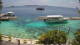 Huvahendhoo (Ari Atoll) Mi. 14.10.
