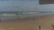 Callantsoog Mi. 14.10.