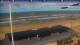 Bloemendaal aan Zee Mi. 14.10.