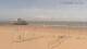 Blankenberge Mi. 14.10.