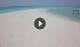 Kuredu Island (Lhaviyani-Atoll) Mi. 14.10.