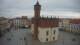 Tarnów Mi. 14.10.