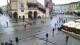 Krakau (Krakow) Mi. 14.10.