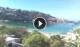 Cala Vadella (Ibiza) Mi. 14.10.