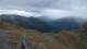 Kasprowy Wierch Mi. 14.10.