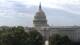 Washington D.C., District of Columbia Mi. 14.10.