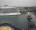 Mein Schiff 5 Mi. 14.10.