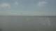 Arabi, Louisiana Mi. 14.10.