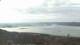 Kirkenes Mi. 14.10.